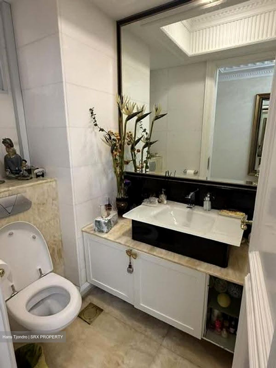 Yong An Park (D9), Condominium #618936561